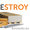 Vsestroy.kz #1622836