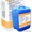 гидроизоляция влажных помещений MasterTile ® WP 667   #1628592