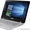 ASUS VivoBook F510UA 15, 6 