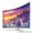 Samsung-UN65MU9000-65-034-Smart-LED-4K-Ultra-HDTV-ж-HDR #1635688