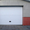 Гаражные секционные ворота DoorHan 2200 x 2500 #1635248