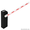 Шлагбаум DoorHan Barrier Pro 5000  #1637098
