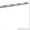 Шлагбаум DoorHan Barrier Pro 3000  #1637093