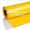 Термотрансферная пленка  флекс желтого цвета  #1645208