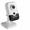 Камера Hikvision DS-2CD2443G0-IW #1647938