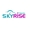 SkyRise Travel туристическая компания #1646004