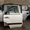 двери Toyota  Land Cruiser  Prado,  Hilux SURF. #1648399