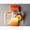 Microsoft Office 2010 Pro Russian ( СНГ ) BOX #1651371