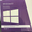 Microsoft Windows 8.1 Professional BOX 32 64 Bit Russian СНГ (Пакет) #1651335