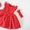 Платья Little_Ladies.kz ( индивидуальный пошив,  шьем по вашим меркам) #1652250