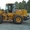 XCMG zl50gn 2019 года #1656344