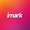 Imark #1658416