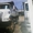 Самосвал MACK GU 813E 2009 года,  производства США #1659930