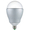 Продам лампу светодиодную 24 вт  #1661455