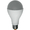 Продам лампу светодиодную 9 вт  #1661441