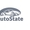 AutoState –быстрый и доступный ремонт автомобиля для каждого. #1663584