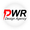 Компания PWR Design Agency предоставляет услуги SEO #1658409