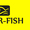 Рыбные филе судака,  сазана и др. оптом бесплатная доставка по Астане #1669313