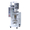 Автомат упаковочный для жидкостных продуктов DXDL-60 II #1672433