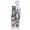 Автомат бюджетный MAG-AVWB 200I для упаковки  сыпучих продуктов #1672382