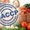 Внедрение стандарта безопасности пищевой продукции  HACCP/ ISO 22000  #1673085