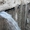 БИТРОН 8 #1674020