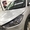 Антигравийная плёнка для любых авто #1674857