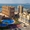 Недвижимость в Испании,  Новые квартиры на первой линии пляжа в Ла Манга #1675938