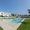 Недвижимость в Испании,  Новые бунгало рядом с пляжем в Торре де ла Орадада #1675941