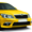 Такси в Мангистауской области,  Транспортные услуги в Актау #1676569