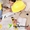 GlobalHouse #1680353