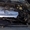 Двигатель V-3.5  на  Nissan  Pathfinder R50 #1681720