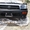 Toyota Hilux Surf 185 Авторазбор в Алматы #1682744