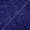 Синий Мастербатч  (PF 701BL) #1684759