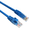 Patch Cord UTP6 ViTi 6- 1.5m (оптом) #1689076