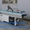 SLIDING TABLE SAW #1689681