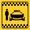 Такси в Актау в любую точку по Мангистауской области #1597173