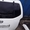 Дверь багажника Nissan Pathfinder R51 #1691569