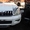 Toyota Land Cruiser Prado 120 авторазбор в Алматы. #1691843