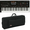 Korg PA4X61 Pro  #1692908