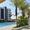 Новые квартиры рядом с пляжем от застройщика в Миль Пальмерас, Коста Бланка, Испан #1582022