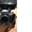 Продаётся фотоаппарат Praktika super TL #1696323