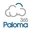 Paloma 365 - облачная автоматизация бизнеса #1696296