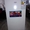 холодильник новый #1703725