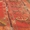 Продам антиквариат казахские ковры ручной работы #1703410