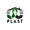 Компания “JJ Plast” Изготовление Пластиковые окон #1706038