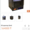 Срочно Продам 3D принтер Zenit в отличном состоянии отпечатал 1 кг ! #1707610