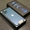 Новый,  оригинальный Apple iPhone 12 Pro,  iPhone 12 Pro Max,  iPhone 12 #1707898