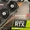 GEFORCE RTX 3090 / RTX 3080 / RTX 3070/ RTX 3060 Ti /RADEON RX 6900 XT #1707895