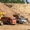 Продажа и доставка строительного песка в Усть-Каменогорске #1710108